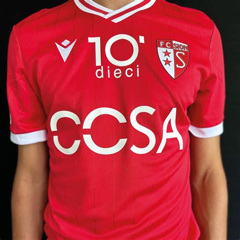 sion4ever|fc sion forever.